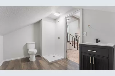 38502 Csah 30, Eden Valley, MN 55329 - Photo 20