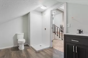 38502 CSAH 30, Eden Valley, MN 55329 - Photo 20