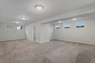 38502 CSAH 30, Eden Valley, MN 55329 - Photo 28