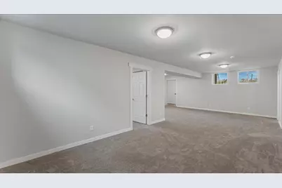 38502 Csah 30, Eden Valley, MN 55329 - Photo 32