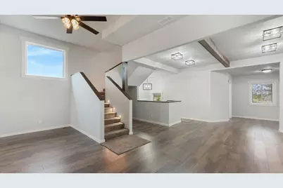 38502 Csah 30, Eden Valley, MN 55329 - Photo 6