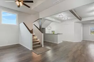 38502 CSAH 30, Eden Valley, MN 55329 - Photo 6