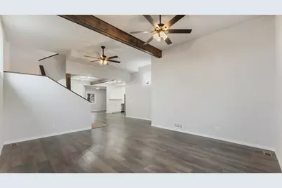 38502 Csah 30, Eden Valley, MN 55329 - Photo 10