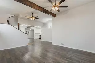 38502 CSAH 30, Eden Valley, MN 55329 - Photo 10