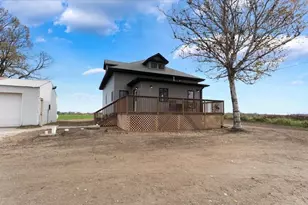 38502 CSAH 30, Eden Valley, MN 55329 - Photo 34