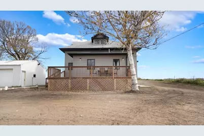 38502 Csah 30, Eden Valley, MN 55329 - Photo 2