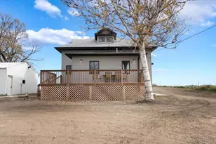 38502 CSAH 30, Eden Valley, MN 55329 - Photo 2