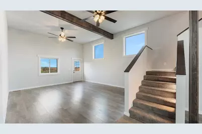 38502 Csah 30, Eden Valley, MN 55329 - Photo 8