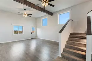 38502 CSAH 30, Eden Valley, MN 55329 - Photo 8