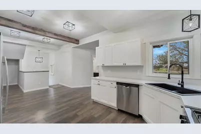 38502 Csah 30, Eden Valley, MN 55329 - Photo 14