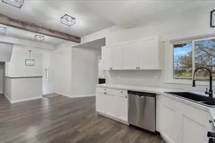 38502 CSAH 30, Eden Valley, MN 55329 - Photo 14