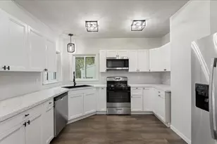 38502 CSAH 30, Eden Valley, MN 55329 - Photo 12