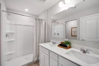 17586 Driscoll Place, Lakeville, MN 55044 - Photo 16