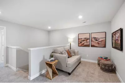 17586 Driscoll Place, Lakeville, MN 55044 - Photo 18