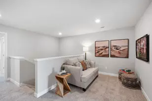 17586 Driscoll Pl, Lakeville, MN 55044 - Photo 18