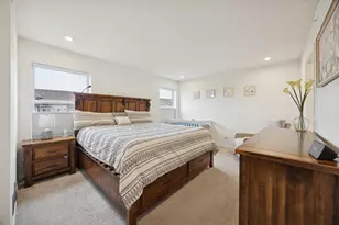 13485 Territorial Cir N, Maple Grove, MN 55369 - Photo 12