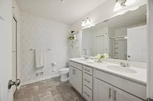 13485 Territorial Cir N, Maple Grove, MN 55369 - Photo 14