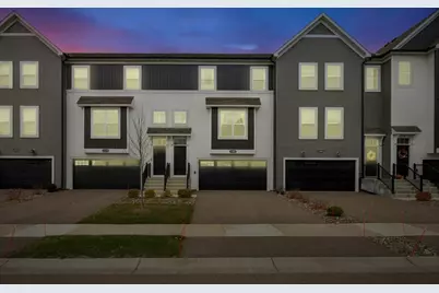 13485 Territorial Circle N, Maple Grove, MN 55369 - Photo 24