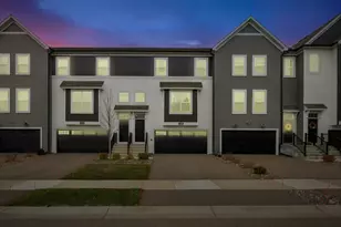 13485 Territorial Cir N, Maple Grove, MN 55369 - Photo 24