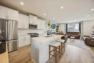 13485 Territorial Cir N, Maple Grove, MN 55369 - Photo 1