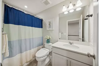 13485 Territorial Circle N, Maple Grove, MN 55369 - Photo 16