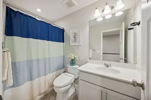 13485 Territorial Cir N, Maple Grove, MN 55369 - Photo 16