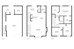 13485 Territorial Cir N, Maple Grove, MN 55369 - Photo 28