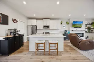 13485 Territorial Cir N, Maple Grove, MN 55369 - Photo 1