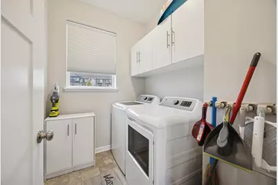 13485 Territorial Circle N, Maple Grove, MN 55369 - Photo 20