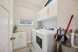 13485 Territorial Cir N, Maple Grove, MN 55369 - Photo 20