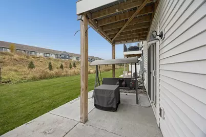 13485 Territorial Circle N, Maple Grove, MN 55369 - Photo 22