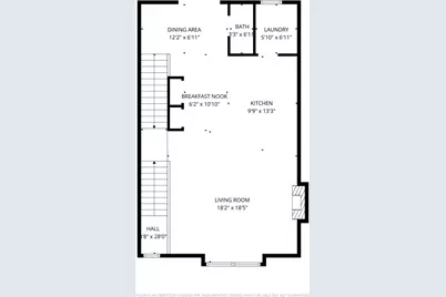 13485 Territorial Circle N, Maple Grove, MN 55369 - Photo 26