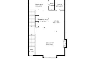 13485 Territorial Cir N, Maple Grove, MN 55369 - Photo 26