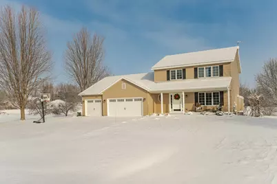 61528 248th Avenue, Mantorville, MN 55955 - Photo 2