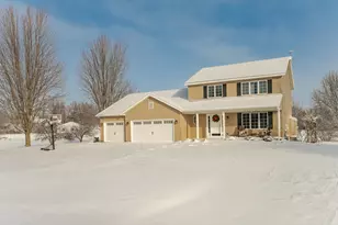 61528 248th Ave, Mantorville, MN 55955 - Photo 2
