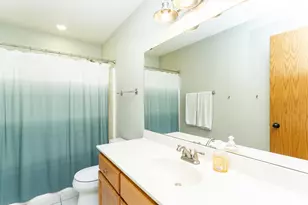 61528 248th Ave, Mantorville, MN 55955 - Photo 28