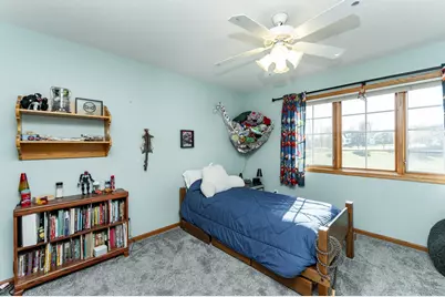 61528 248th Avenue, Mantorville, MN 55955 - Photo 26