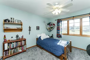 61528 248th Ave, Mantorville, MN 55955 - Photo 26