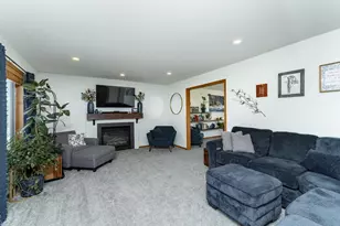 61528 248th Ave, Mantorville, MN 55955 - Photo 10