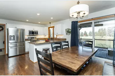 61528 248th Avenue, Mantorville, MN 55955 - Photo 8