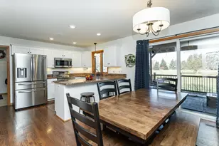 61528 248th Ave, Mantorville, MN 55955 - Photo 8