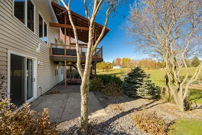 61528 248th Avenue, Mantorville, MN 55955 - Photo 42