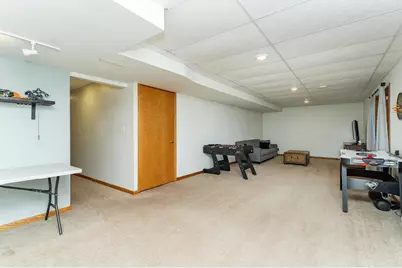 61528 248th Avenue, Mantorville, MN 55955 - Photo 30