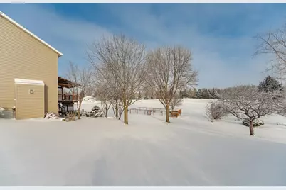 61528 248th Avenue, Mantorville, MN 55955 - Photo 38