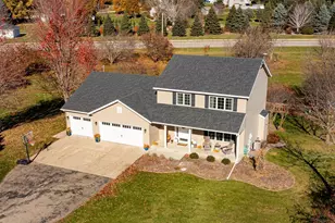 61528 248th Ave, Mantorville, MN 55955 - Photo 4