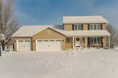 61528 248th Avenue, Mantorville, MN 55955 - Photo 1
