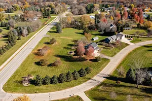 61528 248th Ave, Mantorville, MN 55955 - Photo 50