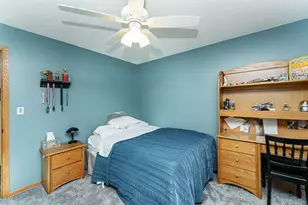 61528 248th Ave, Mantorville, MN 55955 - Photo 24