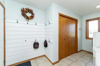 61528 248th Avenue, Mantorville, MN 55955 - Photo 20