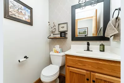 61528 248th Avenue, Mantorville, MN 55955 - Photo 18